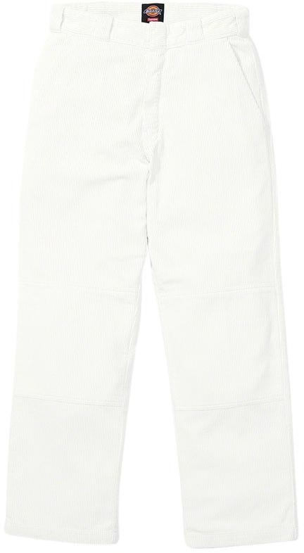 Supreme®/Dickies® Double Knee Corduroy Work Pant view 15